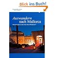Auswandern nach Mallorca: Steuern sparen mit einem Insel-Wohnsitz?
