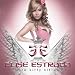 Elise Estrada-Here Kitty Kittie