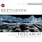 Beethoven Symphonien