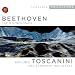 Les symphonies de Beethoven : morceaux choisis