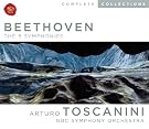 Ludwig van Beethoven...