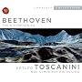 Complete Coll: Symphonies 1-9