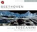 Ludwig van Beethoven: The 9 Symphonies - Arturo Toscanini / NBC Symphony Orchestra