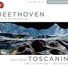 Image of album by Beethoven