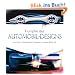 Triumphe des Automobil-Designs: Von Darris Rolls Royce Phantom zu Fiskers BMW Z8 (Sachbuch)