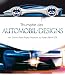 Triumphe des Automobil-Designs: Von Darris Rolls Royce Phantom zu Fiskers BMW Z8 (Sachbuch)