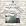 Suk: String Quartet 2 / Martinu: String Quartet 7