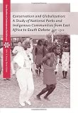 Community rights, conservation and contested land : the politics of natural resource governance in Africa