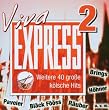 Viva Express 2
