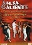 Salsa Caliente