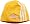 Los Angeles Lakers