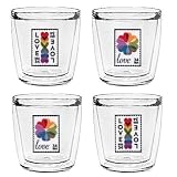 Tumblers Galore