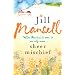 My Top Magical Romantic Reads