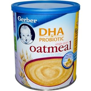 b&eacute;b&eacute; et pu&eacute;riculture repas de b&eacute;b&eacute; alimentation b&eacute;b&eacute; c&eacute;r&eacute;ales