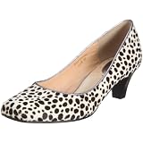 [ピッティ] Pitti パンプスPD9572