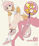 ���դƤˤ� ��1�� �ҽ������ǡ� [Blu-ray]