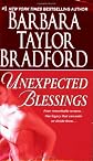 Unexpected Blessings