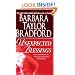Unexpected Blessings (Emma Harte Saga)