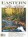 Eastern Fly Fishing Magazine September/October 2011