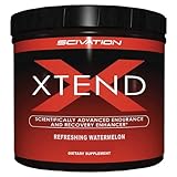 SciVation - Xtend - 345g
