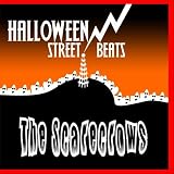 Halloween Street Beats
