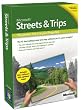 Microsoft Streets & Trips 2011