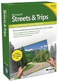 Microsoft Streets & Trips 2011