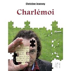 Charl�moi