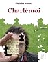 Charl�moi