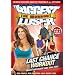 The Biggest Loser: The Workout - Last Chance Workout
