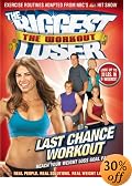 This item last updated: Nov 07, 2010