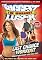 The Biggest Loser: The Workout - Last Chance Workout