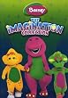 Barney: The Imagination Collection