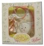Zapf Baby Born Baby Cakes Care Set