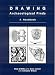 Drawing Archaeological Finds: A Handbook (Occasional Paper of the Institute of Archaeology, University College London)