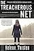The Treacherous Net (An Irene Huss Investigation)