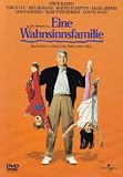Eine Wahnsinnsfamilie