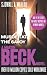The Martin Beck series - Murder at the Savoy