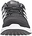 adidas Performance Women's Galaxy 2 Elite W Running Shoe