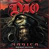 Image of album by Dio