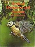 The Orbis encyclopedia of birds of Britain and Europe