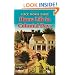 Home Life in Colonial Days (Dover Books on Americana)