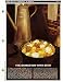 Search : McCall's Cooking School Recipe Card: Meat 6 - Beef Stew With Parsley Dumplings (Replacement McCall's Recipage or Recipe Card For 3-Ring Binders)