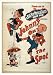 Historic Theater Poster (M), This is it Johnny on the spot a Bill Nye musical farce n...