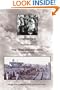 ONENESS: ANGIOLINA THE 1909 CHERRY MINE DISASTER