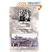 ONENESS: ANGIOLINA THE 1909 CHERRY MINE DISASTER