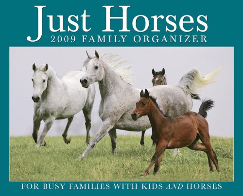 For Organizers