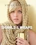 Vogue Knitting Shawls & Wraps