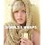 Vogue Knitting Shawls & Wraps