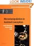 Micromanipulation in Assisted Conception